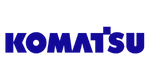 Komatsu