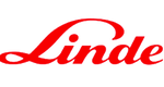Linde