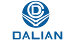 Dalian Dalian