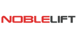 Noblelift