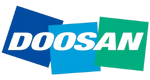 Doosan
