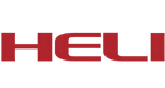 Heli