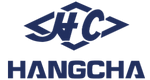 Hangcha
