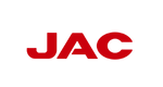 Jac