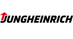 Jungheinrich