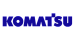 Komatsu