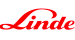 Linde
