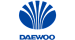 DAEWOO