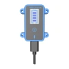 Плата SOC для Smart BMS