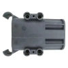 Разъём REMA 160A папа