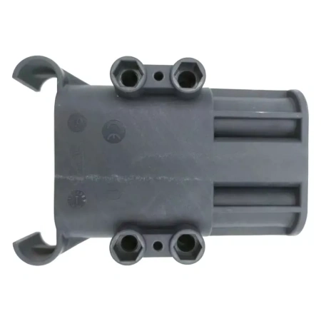 Разъём REMA 160A папа