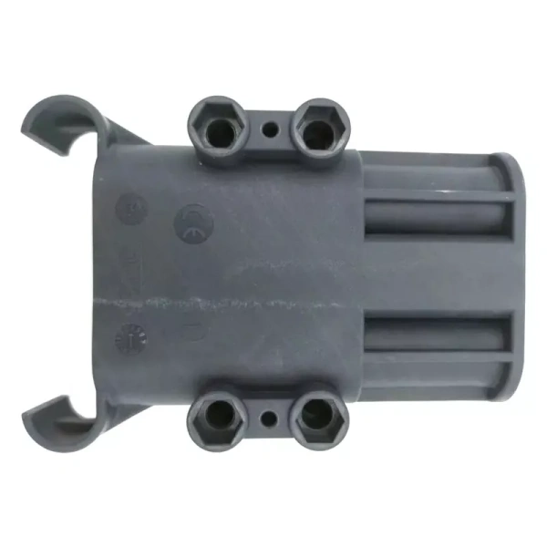 Разъём REMA 80A папа