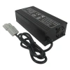 Зарядное устройство для LiFePO4 (LFP) 12 В, 20 А