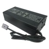 Зарядное устройство для LiFePO4 (LFP) 12 В, 20 А