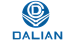 Dalian