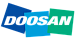 Doosan