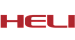 Heli