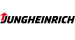 Jungheinrich